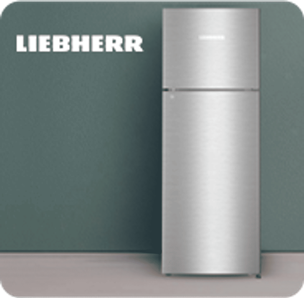 Croma car fridge hotsell